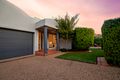 Property photo of 29B Nicholls Street Griffith NSW 2680