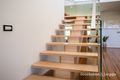 Property photo of 16B Surf Parade Inverloch VIC 3996