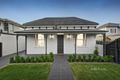 Property photo of 39 Tucker Road Bentleigh VIC 3204
