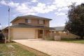 Property photo of 25 Pershing Place Tanilba Bay NSW 2319