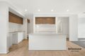 Property photo of 146 Eucalyptus Parade Donnybrook VIC 3064