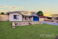 Property photo of 48 Orion Way Marangaroo WA 6064