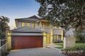 Property photo of 40 Mount View Terrace Mount Pleasant WA 6153