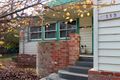 Property photo of 115 Grant Street Alexandra VIC 3714