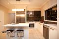Property photo of 9 Foleys Road Deer Park VIC 3023