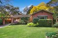 Property photo of 118 Livingstone Avenue Pymble NSW 2073