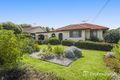 Property photo of 80 Rosher Road Lockridge WA 6054