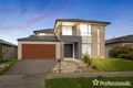 Property photo of 9 Beauchamp Way Cranbourne East VIC 3977