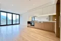 Property photo of 201/1 Network Place North Ryde NSW 2113