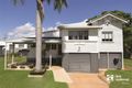 Property photo of 45 Rainbow Street Biloela QLD 4715