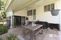 Property photo of 45 Rainbow Street Biloela QLD 4715