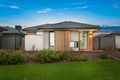 Property photo of 67 Aspire Street Tarneit VIC 3029