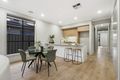 Property photo of 67 Aspire Street Tarneit VIC 3029