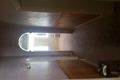 Property photo of 24 Upper Yorke Road Bute SA 5560