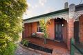 Property photo of 8 Livingstone Parade Preston VIC 3072