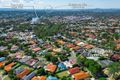 Property photo of 37 Simpson Way Forest Lake QLD 4078