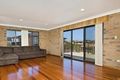 Property photo of 3 Kerry Court Skennars Head NSW 2478