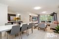 Property photo of 31/4 Mead Drive Chipping Norton NSW 2170
