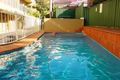 Property photo of 207/95 West Esplanade Manly NSW 2095