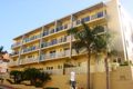 Property photo of 207/95 West Esplanade Manly NSW 2095