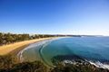 Property photo of 307/95 West Esplanade Manly NSW 2095