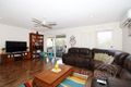 Property photo of 3 Heuer Close Goodna QLD 4300