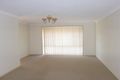Property photo of 8 Koala Place Blackbutt NSW 2529
