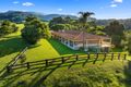 Property photo of 63 Clover Hill Road Jamberoo NSW 2533