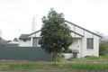 Property photo of 33 Middleton Street Highett VIC 3190