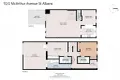 Property photo of 10/2 McArthur Avenue St Albans VIC 3021