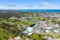 Property photo of 27 Shields Crescent Encounter Bay SA 5211