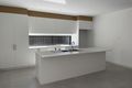 Property photo of 27 Kenna Drive Lalor VIC 3075