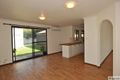 Property photo of 6 Murray Drive Withers WA 6230