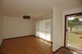 Property photo of 6 Murray Drive Withers WA 6230