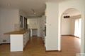 Property photo of 6 Murray Drive Withers WA 6230