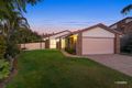 Property photo of 8 Holterman Court Mudgeeraba QLD 4213