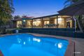 Property photo of 8 Holterman Court Mudgeeraba QLD 4213