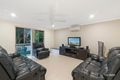 Property photo of 8 Holterman Court Mudgeeraba QLD 4213