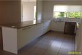 Property photo of 2 Anticipation Close Nambour QLD 4560
