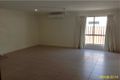 Property photo of 2 Anticipation Close Nambour QLD 4560