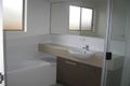 Property photo of 2 Anticipation Close Nambour QLD 4560