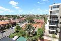 Property photo of 709/168 Liverpool Road Ashfield NSW 2131