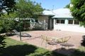 Property photo of 115 Grant Street Alexandra VIC 3714