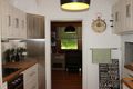 Property photo of 115 Grant Street Alexandra VIC 3714