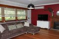 Property photo of 115 Grant Street Alexandra VIC 3714