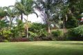 Property photo of 61 Dawn Parade Miami QLD 4220