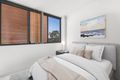 Property photo of 107/16 Warburton Street Gymea NSW 2227