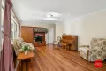 Property photo of 1 Vera Drive Coffs Harbour NSW 2450
