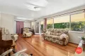Property photo of 1 Vera Drive Coffs Harbour NSW 2450