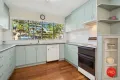 Property photo of 1 Vera Drive Coffs Harbour NSW 2450